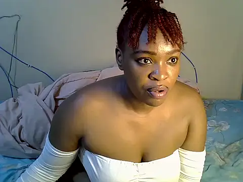 Sweet_kerin webcam