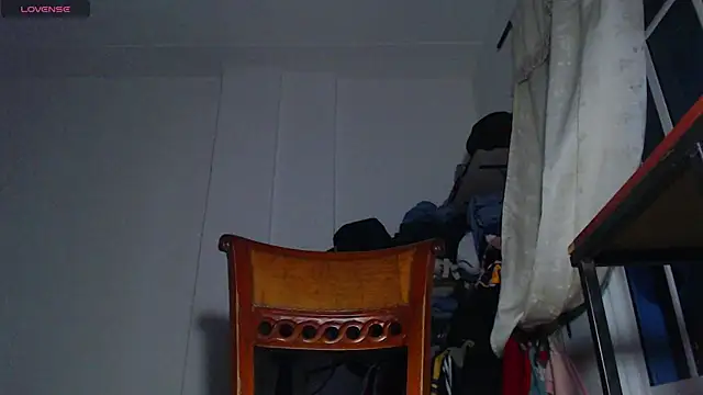 ashelymalefica webcam