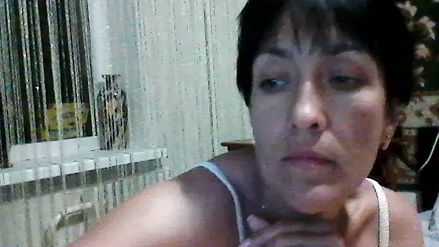 SunnyAmorre webcam