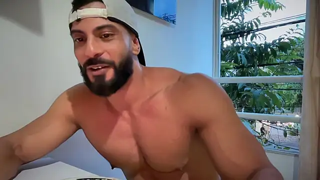 romeolovedark webcam