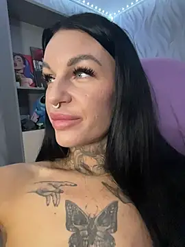 angel_devil_forever webcam