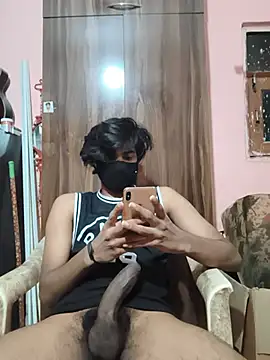 Fucker_111 Live Web Cam Show