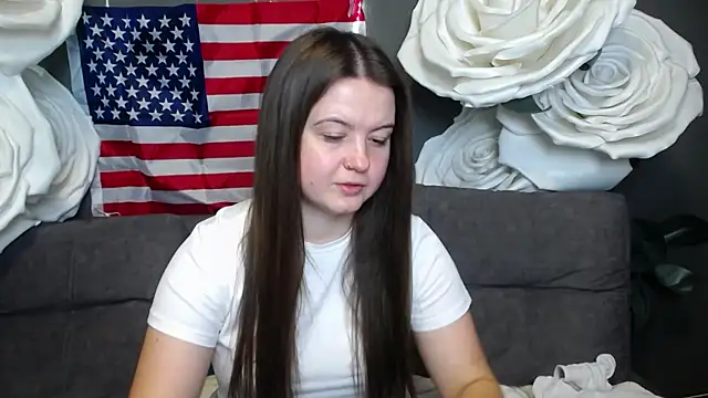 MavkaCute