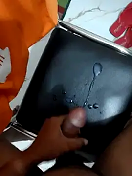 sunil328chetri (M young) - #asian #bangladeshi #big-cocks #black-hair #cam2cam #cheap-privates #cock-rating #ejaculation #indian #medium #mobile #small-audience #smoking #straight #young