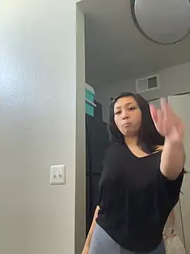 babygirlesme