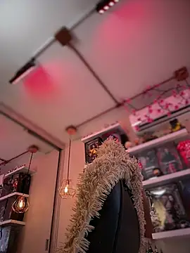 zoe_bae (F young) - #69-position #ahegao #anal-toys #blowjob #brunettes #cam2cam #camel-toe #colombian #cowgirl #deepthroat #dildo-or-vibrator #doggy-style #erotic-dance #facial #fingering #flashing #foot-fetish #footjob #gym-babe #hairy #hairy-armpits #handjob #hd #heels #interactive-toys #jerk-off-instruction #latin #long-hair #lovense #massage #masturbation #medium #medium-hair #middle-priced-privates #mobile #nerds #nipple-toys #nylon #oil-show #orgasm #piercings #pov #recordable-privates #recordable-publics #sex-toys #small-audience #small-tits #spanish-speaking #spanking #squirt #striptease #titty-fuck #topless #trimmed #twerk #upskirt #young