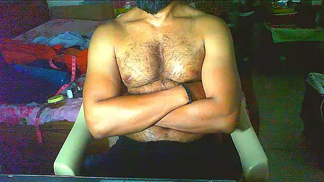 Vbestshow webcam