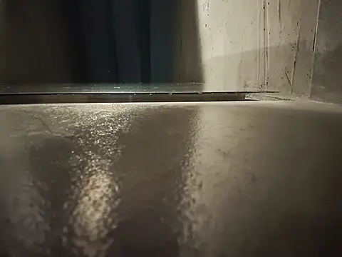 Cataleya_16 webcam