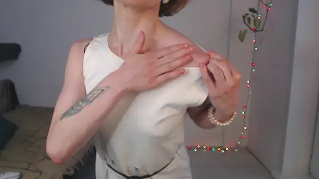 BizkitMuse webcam