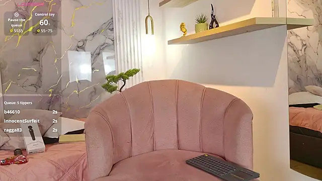 _mar_cherry webcam