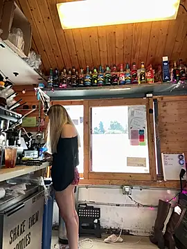 delicioussdixie Live Web Cam Show