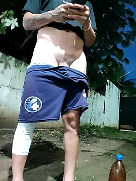 PIGHIGHDIRTY_p0 Live Web Cam Show