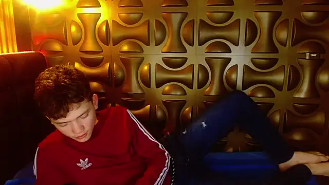 cruz_dante