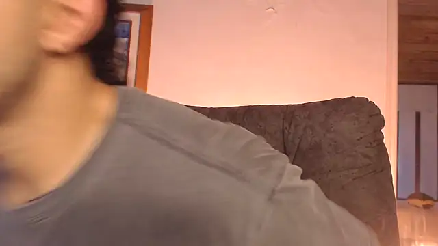ArturoCardona_ webcam