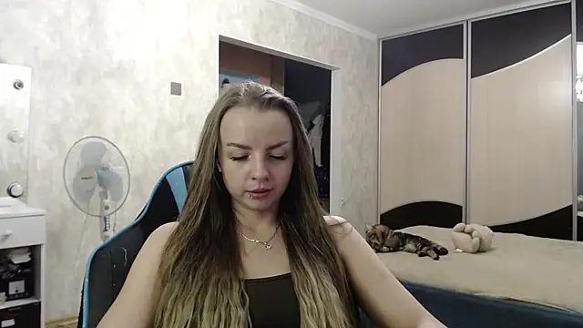 Lio_noy webcam