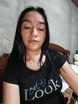 Williams_Hera webcam