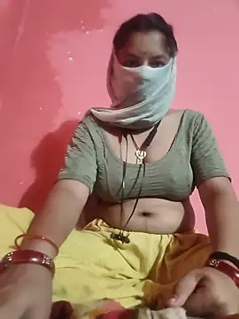 Sonam---Jaan webcam