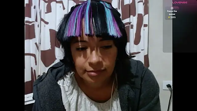 Acelinrose webcam