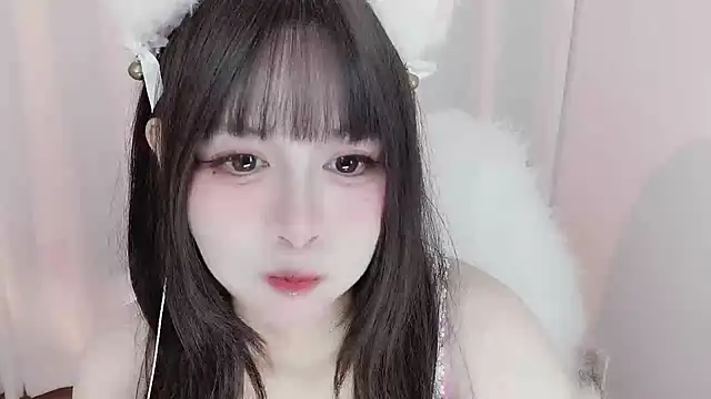 -zhuzhu-999- webcam