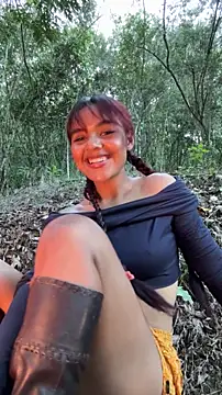 mariannella webcam
