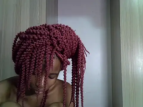 lee_shaz webcam