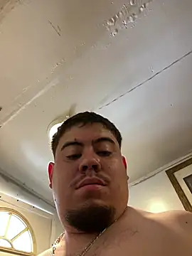 whitechocolatecandy1 webcam