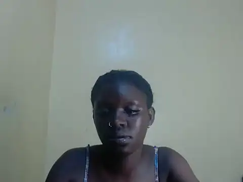 Sexy_Annitah webcam