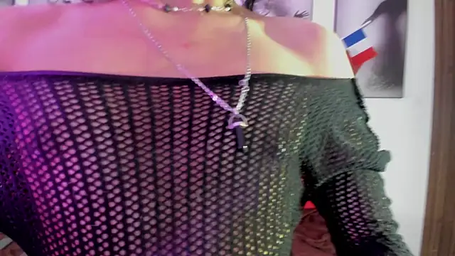 Blake_dolls webcam
