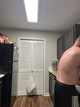funandstuff webcam