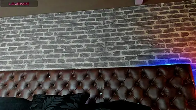 Jamexxx1_ webcam