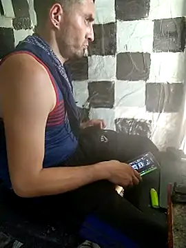 Wero4200 webcam