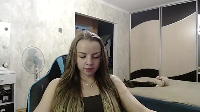 Lio_noy webcam
