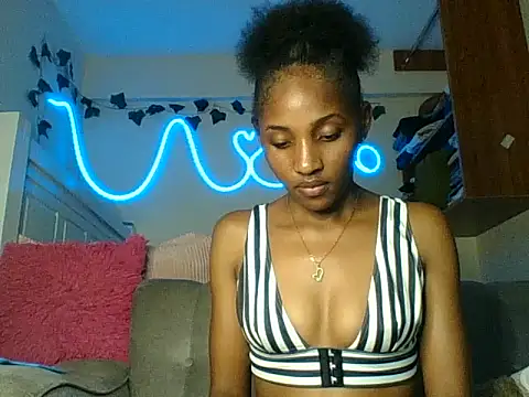 Velvet_peach webcam
