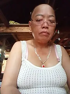 Agnes-baby webcam