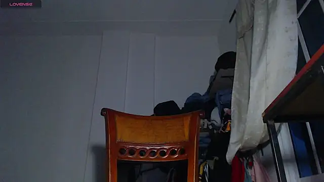 ashelymalefica webcam