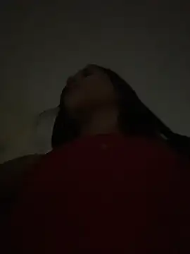 dominantandsubmissiveshow webcam