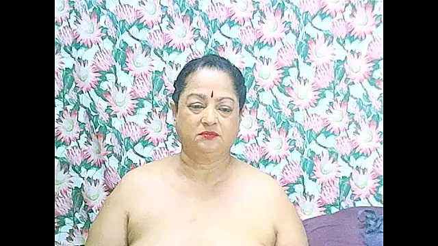 matureindian live cam on StripChat