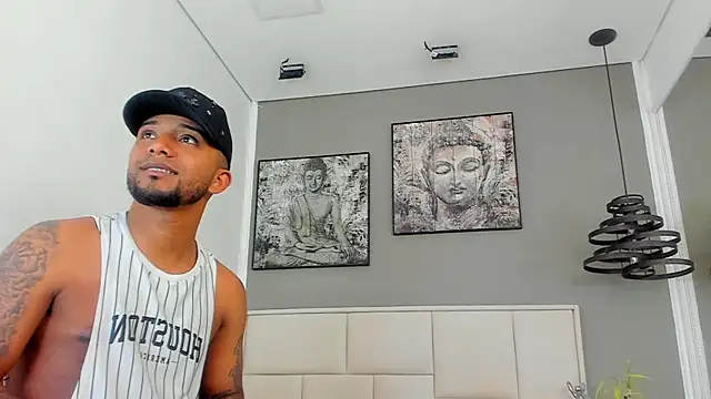Robin_Rief webcam