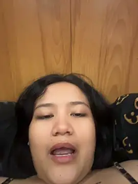 parker_pixie webcam