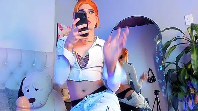 Anny_Evaanss_ webcam