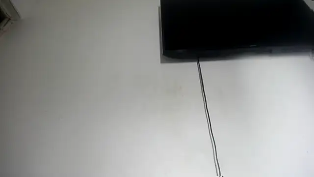 Fox_Loves webcam