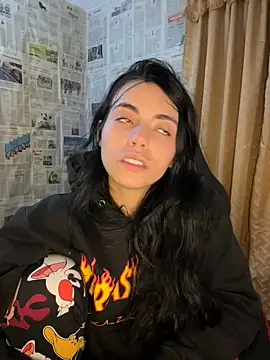 i_am_nina_ webcam