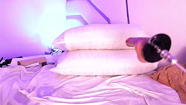Kendall__evanss webcam
