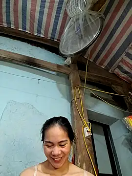 Nice_16 webcam