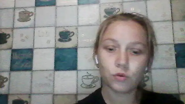 Anna_wey webcam