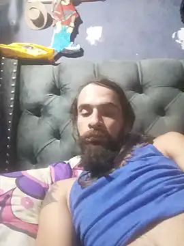 hairy_mannn webcam