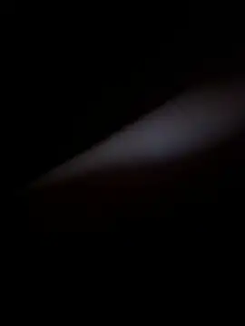 dolopop123 webcam
