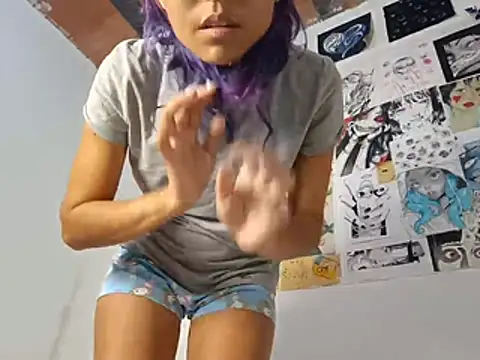 SAT--SU_U webcam
