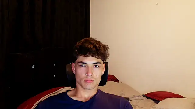 jimmy_class webcam