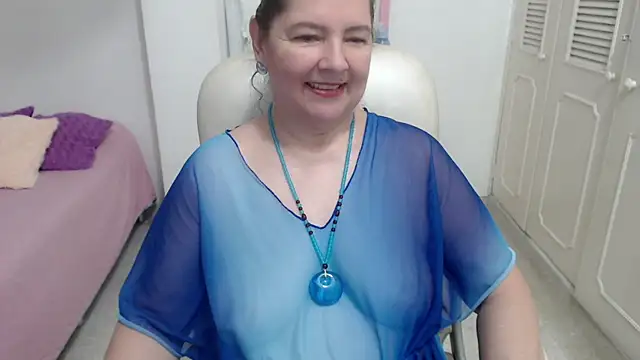 leonela_69 webcam